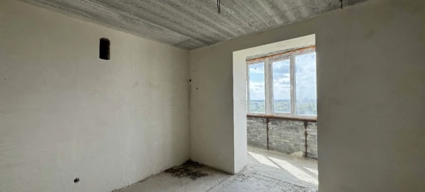 Photo 2. Three-Room flat, for sale. Zhytomyr Центр