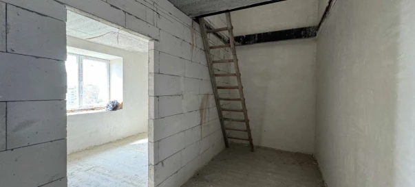 Photo 3. Three-Room flat, for sale. Zhytomyr Центр