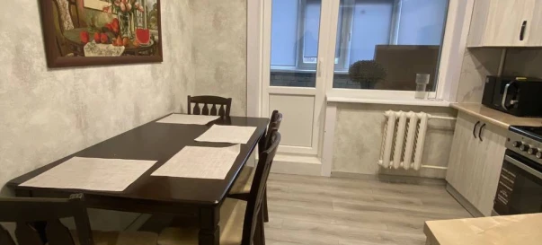 Photo 2. One-Room flat, for sale. Zhytomyr Крошня