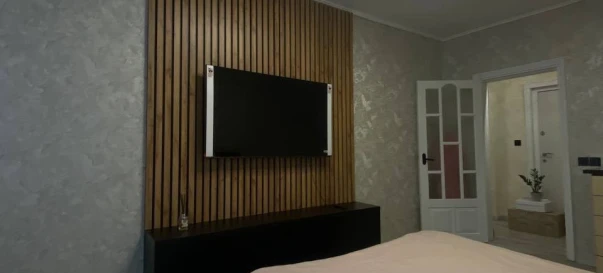 Photo 4. One-Room flat, for sale. Zhytomyr Крошня