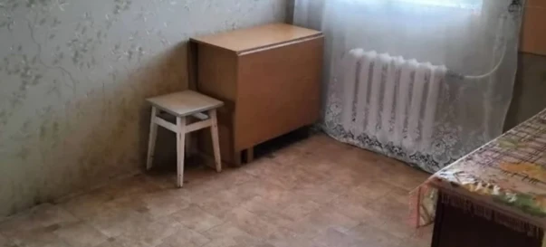 Фото 2. Двухкомнатная квартира, продажа. Житомир Польова