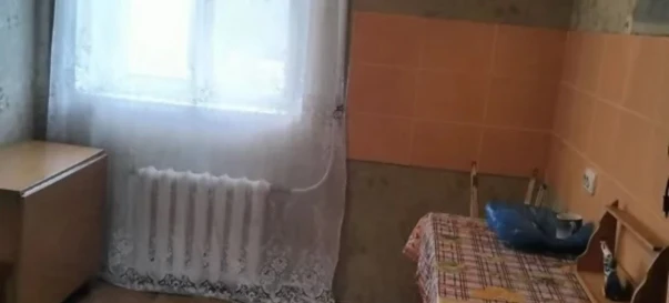 Фото 4. Двухкомнатная квартира, продажа. Житомир Польова