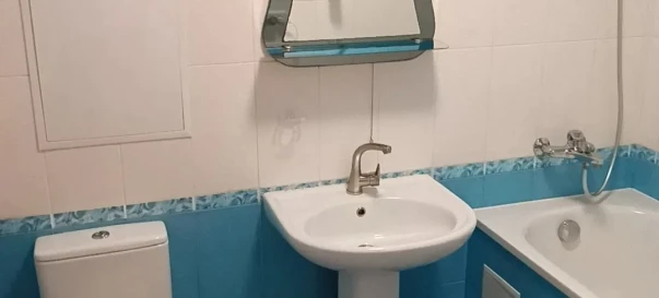 Photo 1. Two-Room flat, for sale. Zhytomyr Передмістя