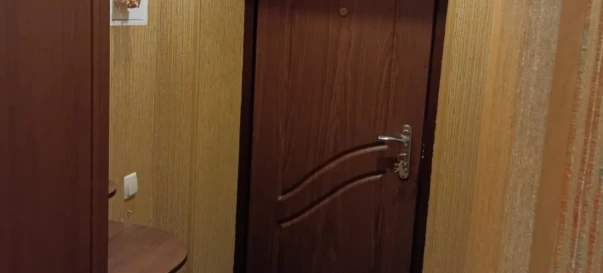 Photo 2. Two-Room flat, for sale. Zhytomyr Передмістя
