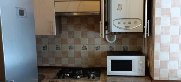 Photo 4. Two-Room flat, for sale. Zhytomyr Передмістя