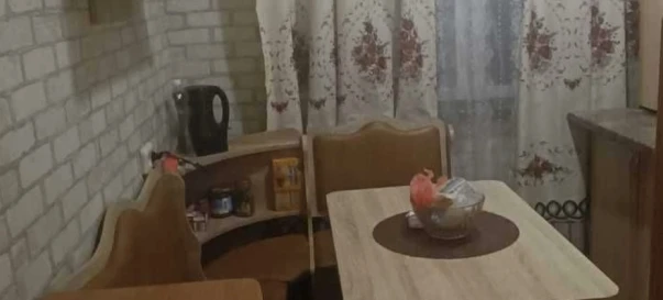 Photo 1. One-Room flat, for sale. Zhytomyr Польова