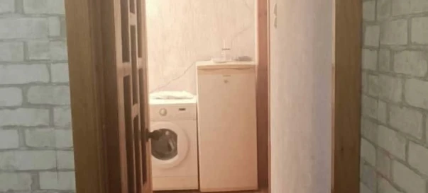 Photo 3. One-Room flat, for sale. Zhytomyr Польова