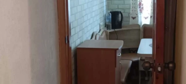 Photo 4. One-Room flat, for sale. Zhytomyr Польова