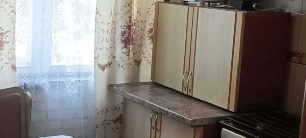 Photo 2. One-Room flat, for sale. Zhytomyr Польова