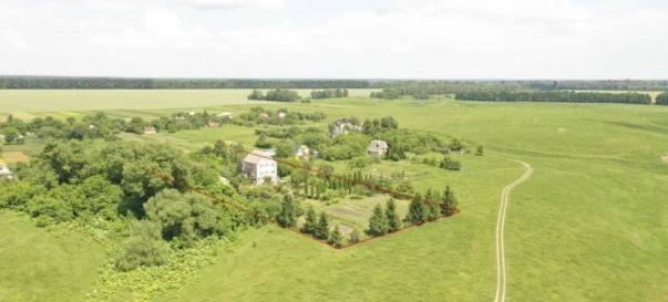 Photo 4. House, for sale. Zhytomyr Передмістя