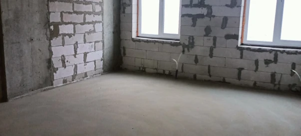 Photo 1. Two-Room flat, for sale. Zhytomyr Крошня