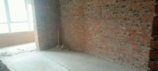 Photo 2. Two-Room flat, for sale. Zhytomyr Крошня
