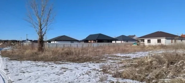 Photo 3. Lot, for sale. Zhytomyr Мальованка