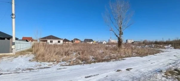 Photo 4. Lot, for sale. Zhytomyr Мальованка