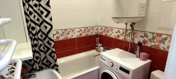 Photo 3. One-Room flat, for sale. Zhytomyr Передмістя