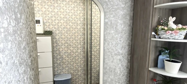 Photo 4. One-Room flat, for sale. Zhytomyr Передмістя