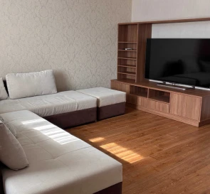 Photo 3. One-Room flat, to rent. Poltava Шевченковский (Октябрьский)