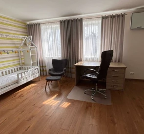 Photo 5. One-Room flat, to rent. Poltava Шевченковский (Октябрьский)