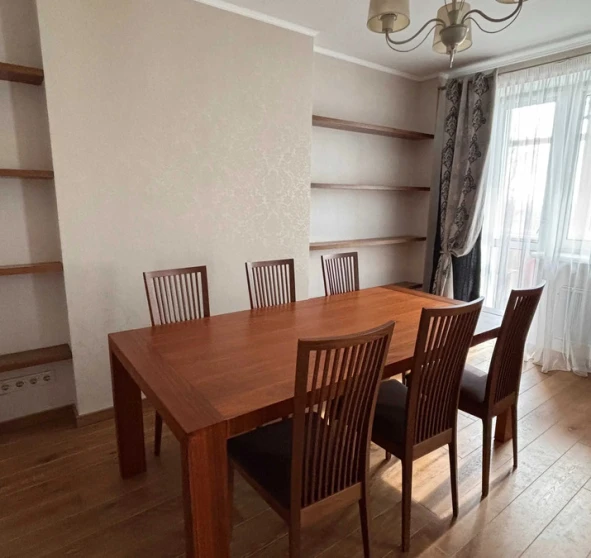 Photo 1. One-Room flat, to rent. Poltava Шевченковский (Октябрьский)