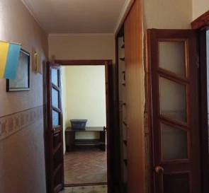Photo 3. Two-Room flat, to rent. Poltava Шевченковский (Октябрьский)