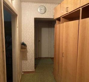 Photo 2. Three-Room flat, to rent. Poltava Шевченковский (Октябрьский)