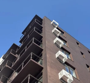 Фото 5. Трикімнатна квартира, продаж. Полтава Шевченковский (Октябрьский)