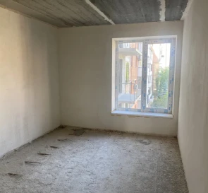 Foto 5. Dos Ambientes piso, en venta. Poltava Шевченковский (Октябрьский)