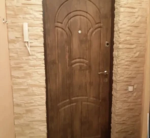 Photo 3. Four-Room flat, for sale. Poltava Подольский