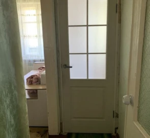Photo 2. One-Room flat, for sale. Poltava Киевский