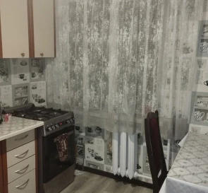 Фото 3. Однокімнатна квартира, продаж. Полтава Киевский