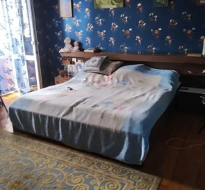 Фото 2. Трехкомнатная квартира, продажа. Полтава Шевченковский (Октябрьский)
