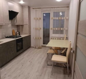 Фото 2. Двокімнатна квартира, продаж. Полтава Шевченковский (Октябрьский)