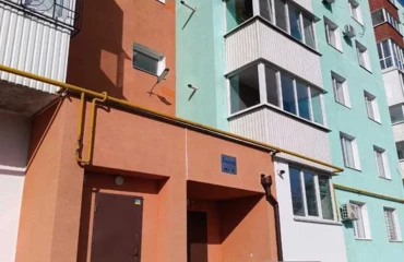 Photo Two-Room flat, for sale. Poltava Шевченковский (Октябрьский)