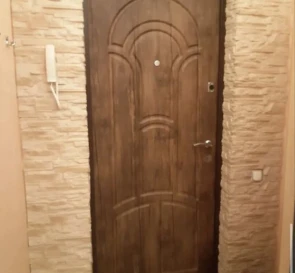 Photo 2. Four-Room flat, for sale. Poltava Подольский