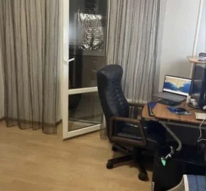 Photo 3. Four-Room flat, for sale. Poltava Подольский