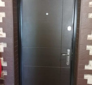 Фото 3. Двокімнатна квартира, продаж. Полтава Киевский