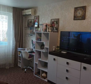 Фото 4. Двокімнатна квартира, продаж. Полтава Киевский