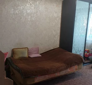 Фото 5. Двокімнатна квартира, продаж. Полтава Киевский