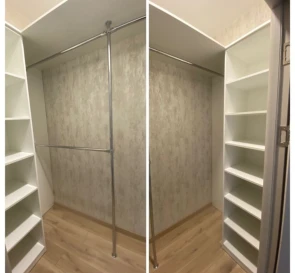 Fotografie 3. Garsonieră apartament, de vânzare. Poltava Шевченковский (Октябрьский)