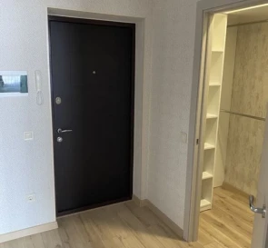 Fotografie 2. Garsonieră apartament, de vânzare. Poltava Шевченковский (Октябрьский)
