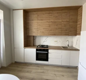 Fotografie 5. Garsonieră apartament, de vânzare. Poltava Шевченковский (Октябрьский)