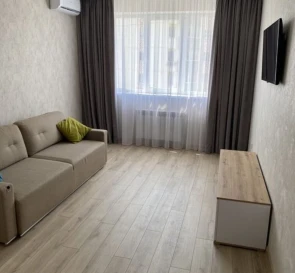 Fotografie 4. Garsonieră apartament, de vânzare. Poltava Шевченковский (Октябрьский)