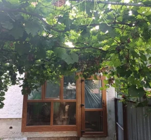 Photo 2. Three-Room flat, for sale. Poltava Шевченковский (Октябрьский)
