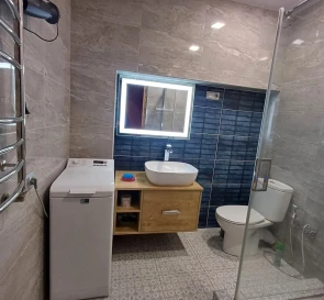 Photo 5. Three-Room flat, for sale. Poltava Шевченковский (Октябрьский)