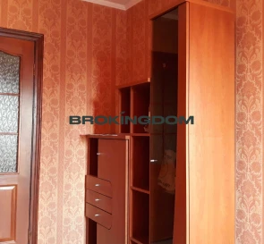 Фото 2. Однокомнатная квартира, продажа. Киев Оболонский