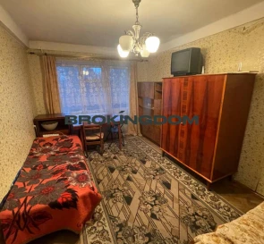 Фото 4. Однокомнатная квартира, продажа. Киев Деснянский