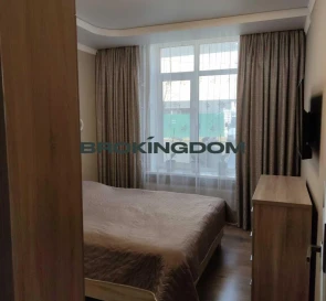 Photo 4. Two-Room flat, for sale. Sofiivska Borshchahivka