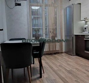 Photo 2. Two-Room flat, for sale. Sofiivska Borshchahivka