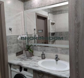 Photo 5. Two-Room flat, for sale. Sofiivska Borshchahivka