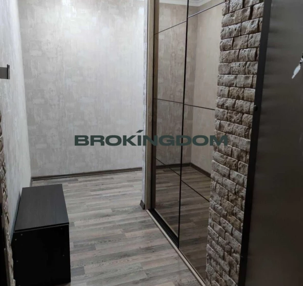 Photo 1. Two-Room flat, for sale. Sofiivska Borshchahivka